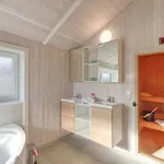 Strandblick 23 Vakantiehuis