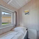 Strandblick 23 *