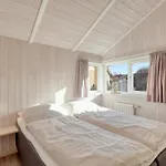 Strandblick 23 Vakantiehuis *