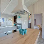 Strandblick 23 *