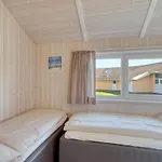 Vakantiehuis Strandblick 23