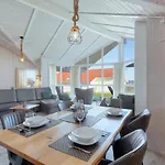 Strandblick 23 *