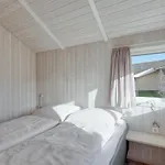 Strandblick 23