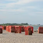 Strandblick 23