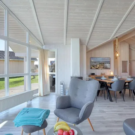 Strandblick 23 *