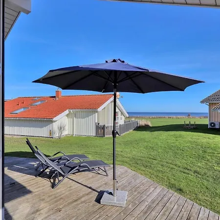 Strandblick 23 *