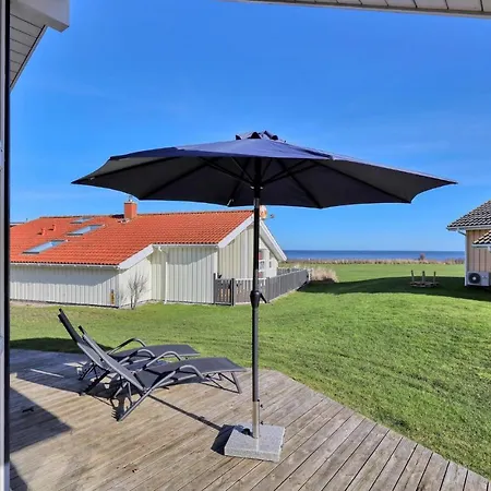 Strandblick 23 *