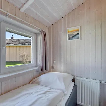 Strandblick 23 *