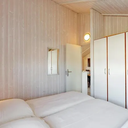 Strandblick 23