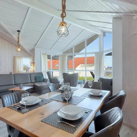 Strandblick 23 *