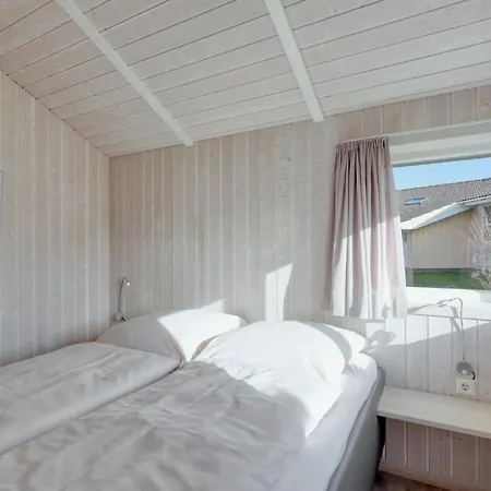 Strandblick 23