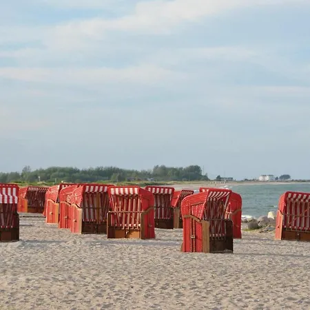 Strandblick 23