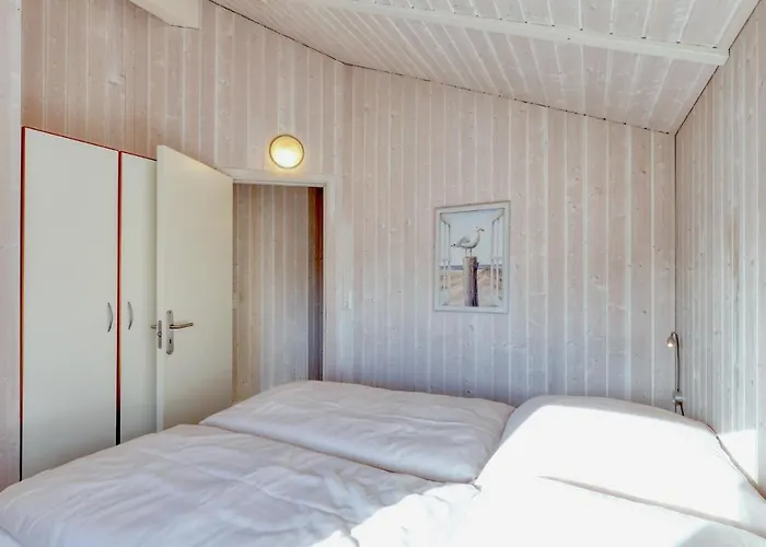 Strandblick 23 Schönhagen